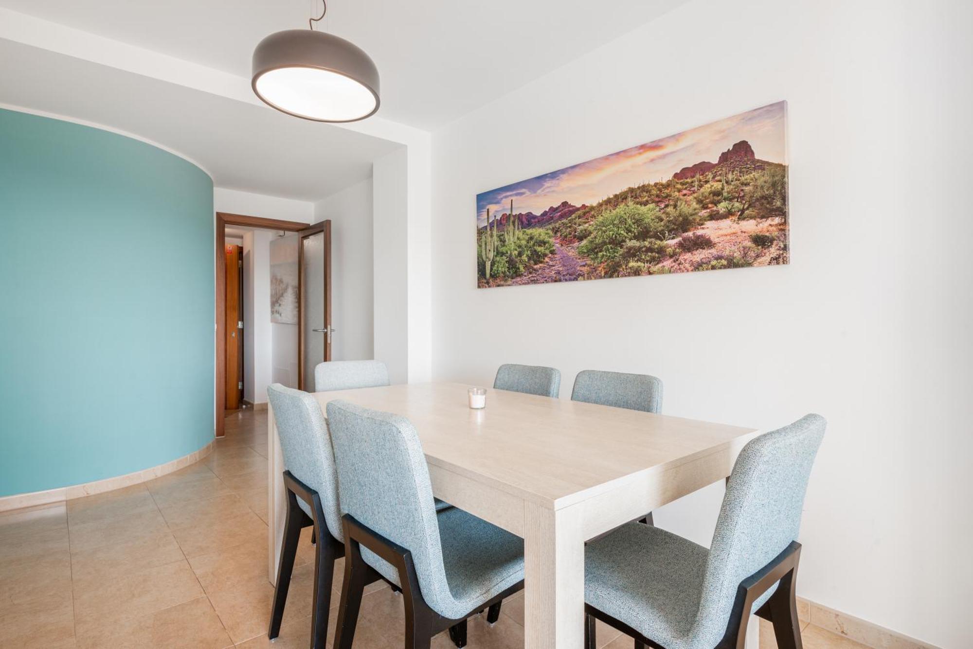 Dimi Holidays Porto Cristo Slu Meerblick 4 Apartment 4 - 120 M Zum Strand ภายนอก รูปภาพ